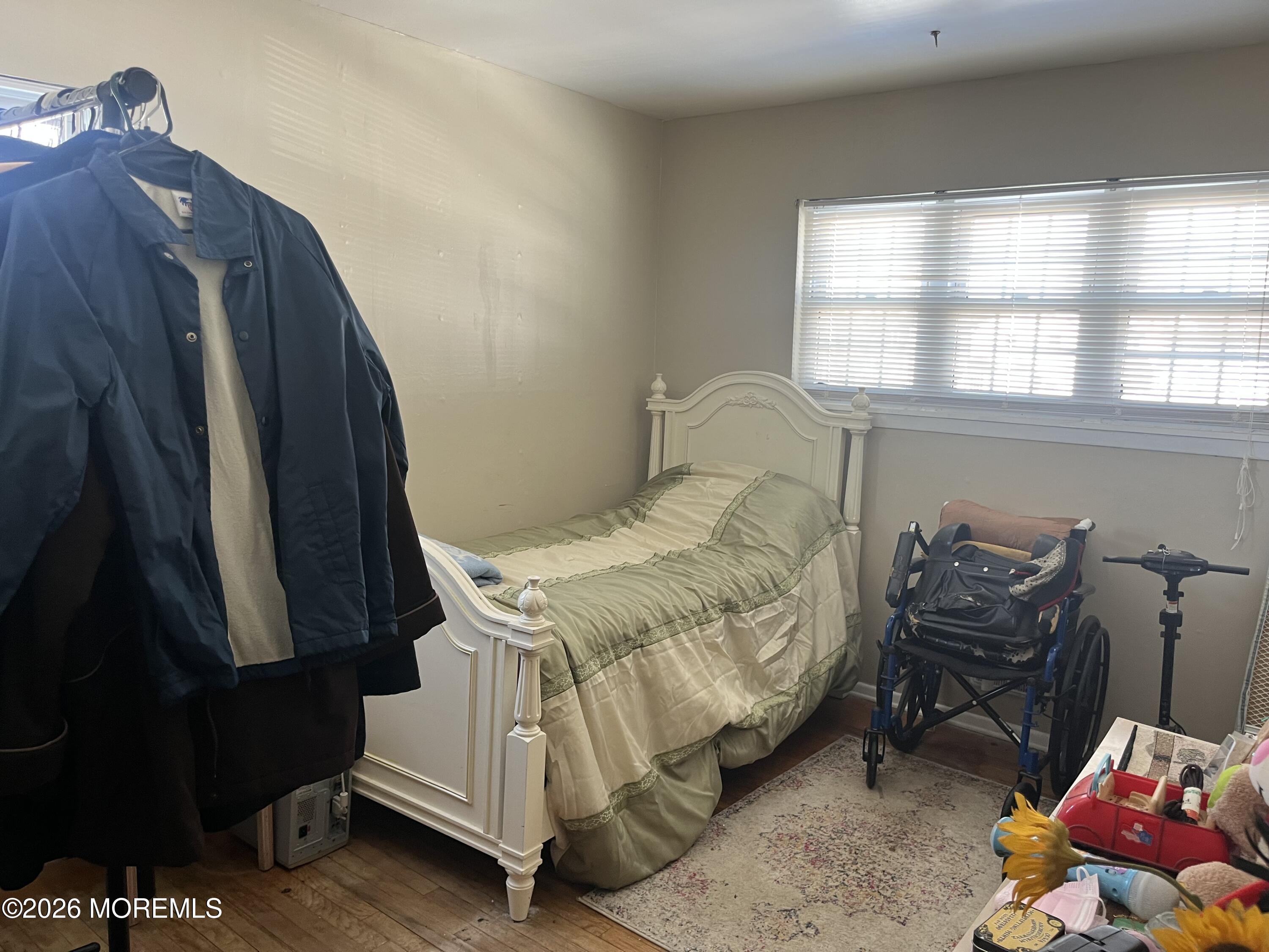 715 John Terrace, Neptune Township, NJ, 07753 image 10