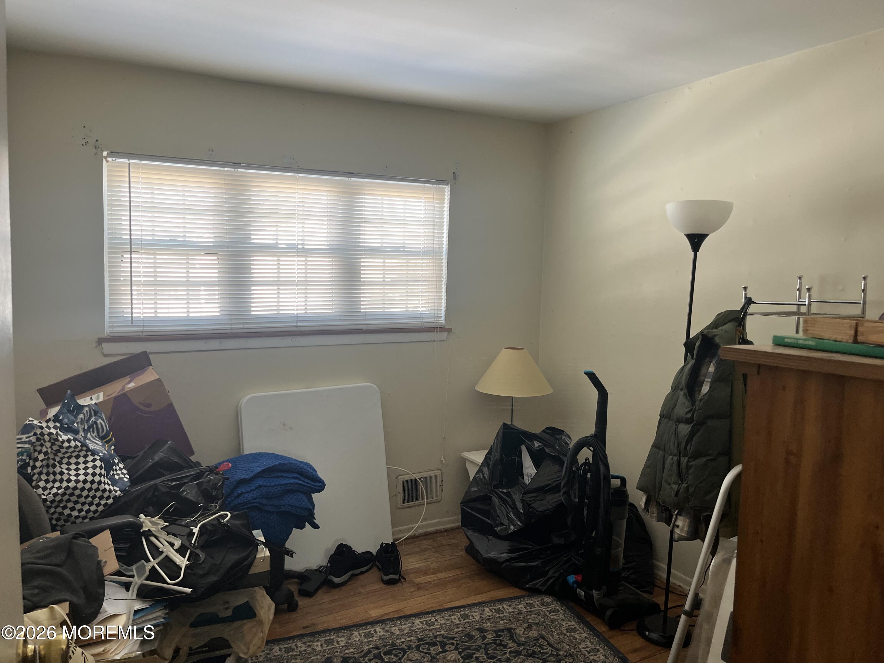 715 John Terrace, Neptune Township, NJ, 07753 image 11