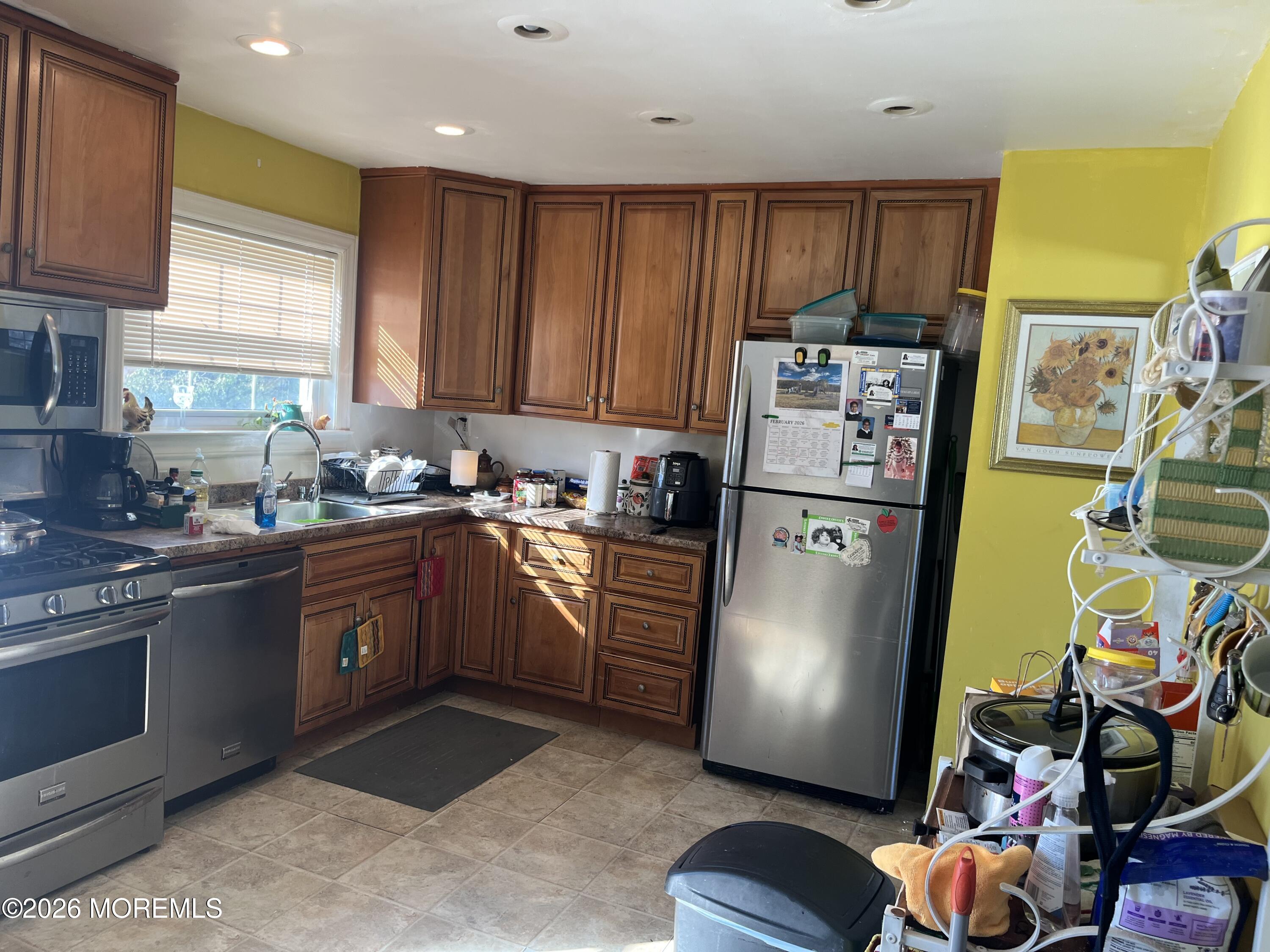 715 John Terrace, Neptune Township, NJ, 07753 image 7