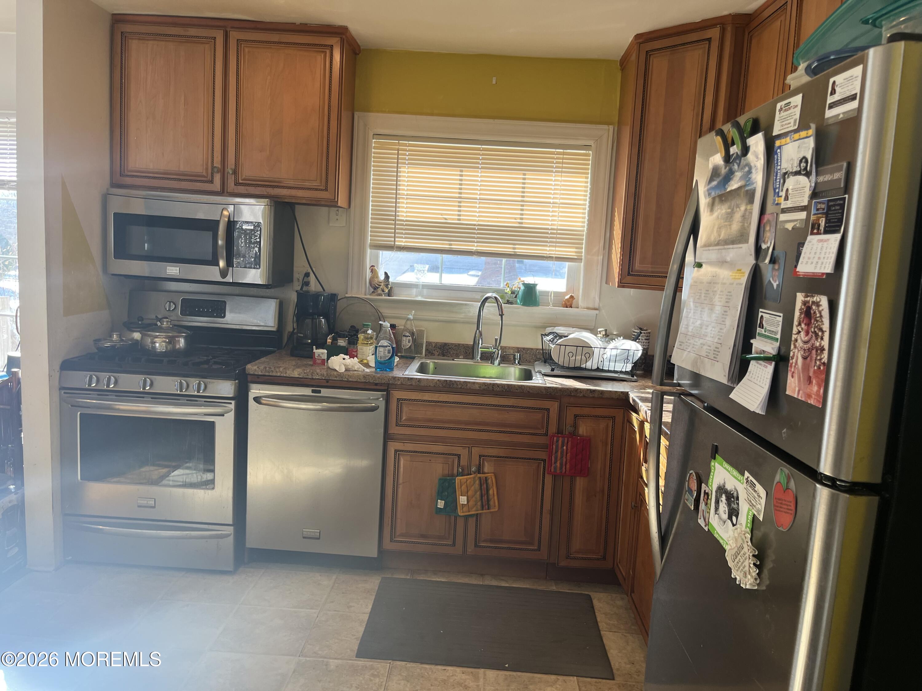 715 John Terrace, Neptune Township, NJ, 07753 image 8