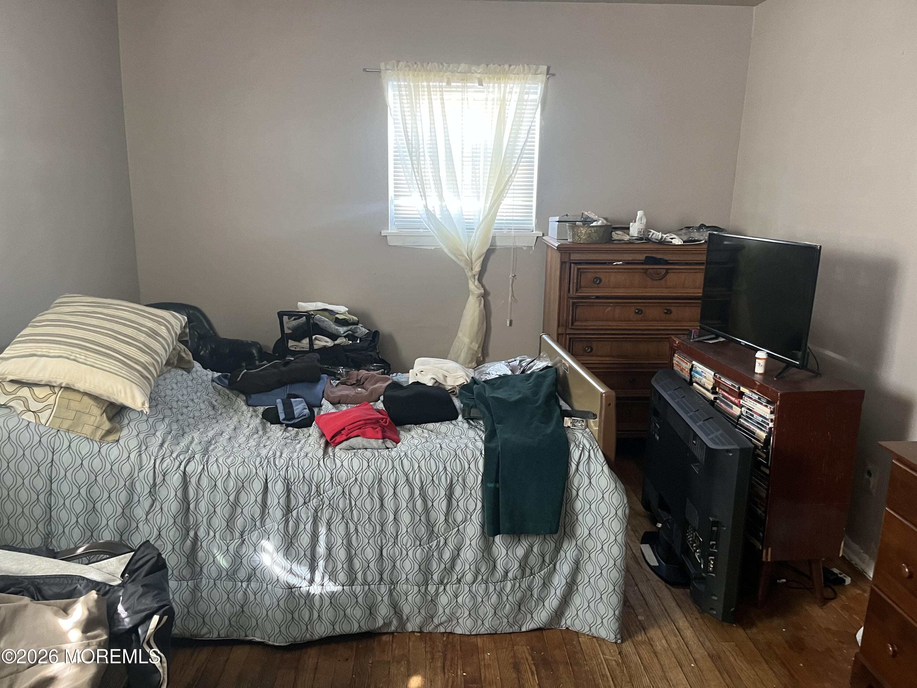 715 John Terrace, Neptune Township, NJ, 07753 image 12