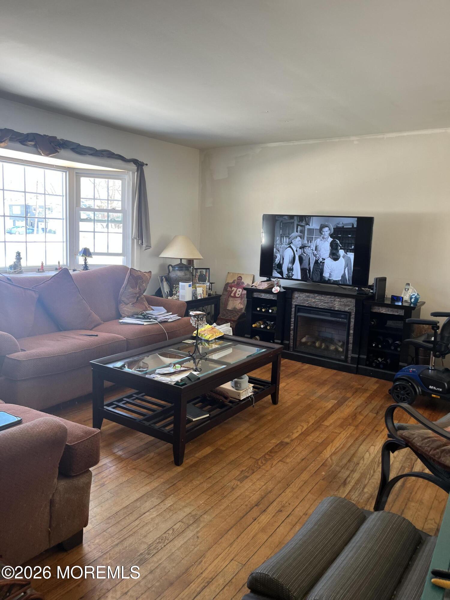 715 John Terrace, Neptune Township, NJ, 07753 image 6