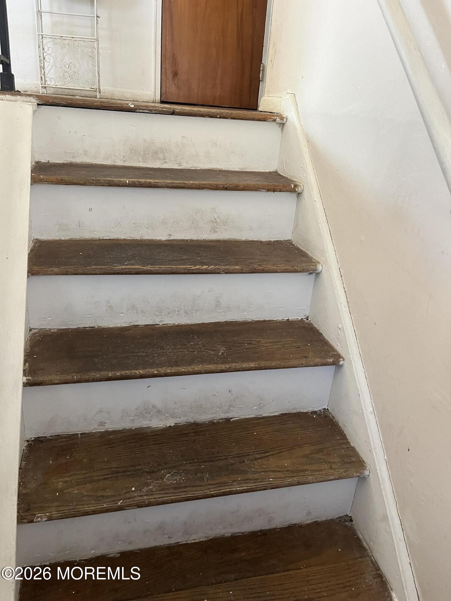 715 John Terrace, Neptune Township, NJ, 07753 image 15