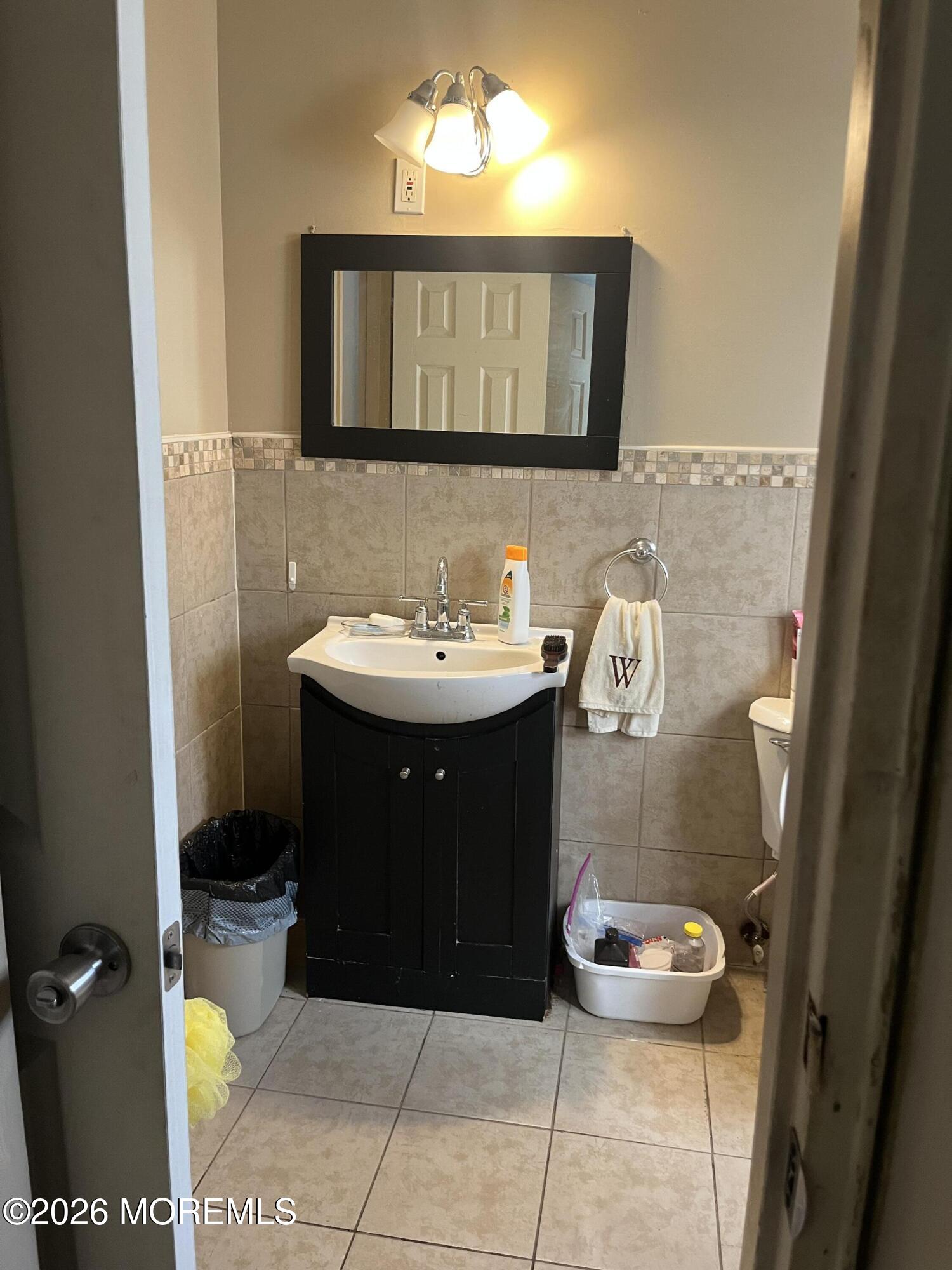 715 John Terrace, Neptune Township, NJ, 07753 image 13