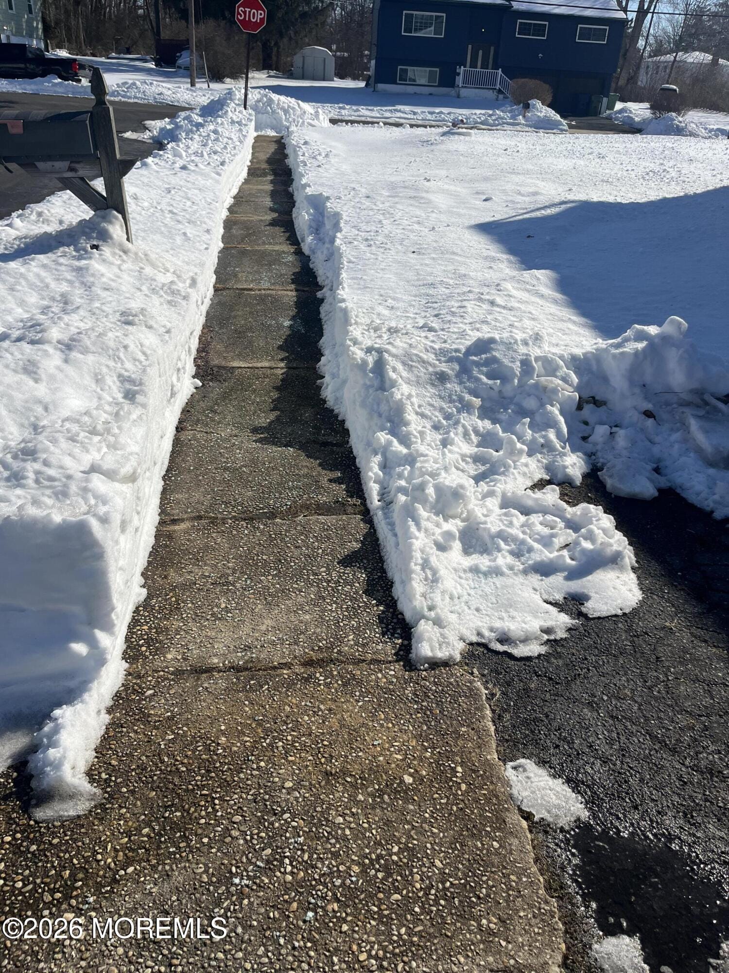 715 John Terrace, Neptune Township, NJ, 07753 image 28