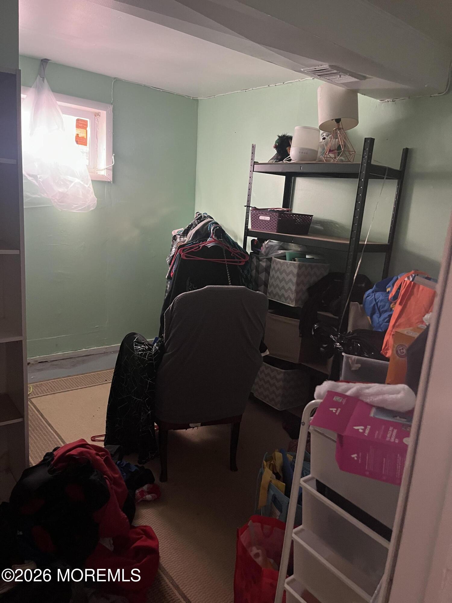 715 John Terrace, Neptune Township, NJ, 07753 image 23