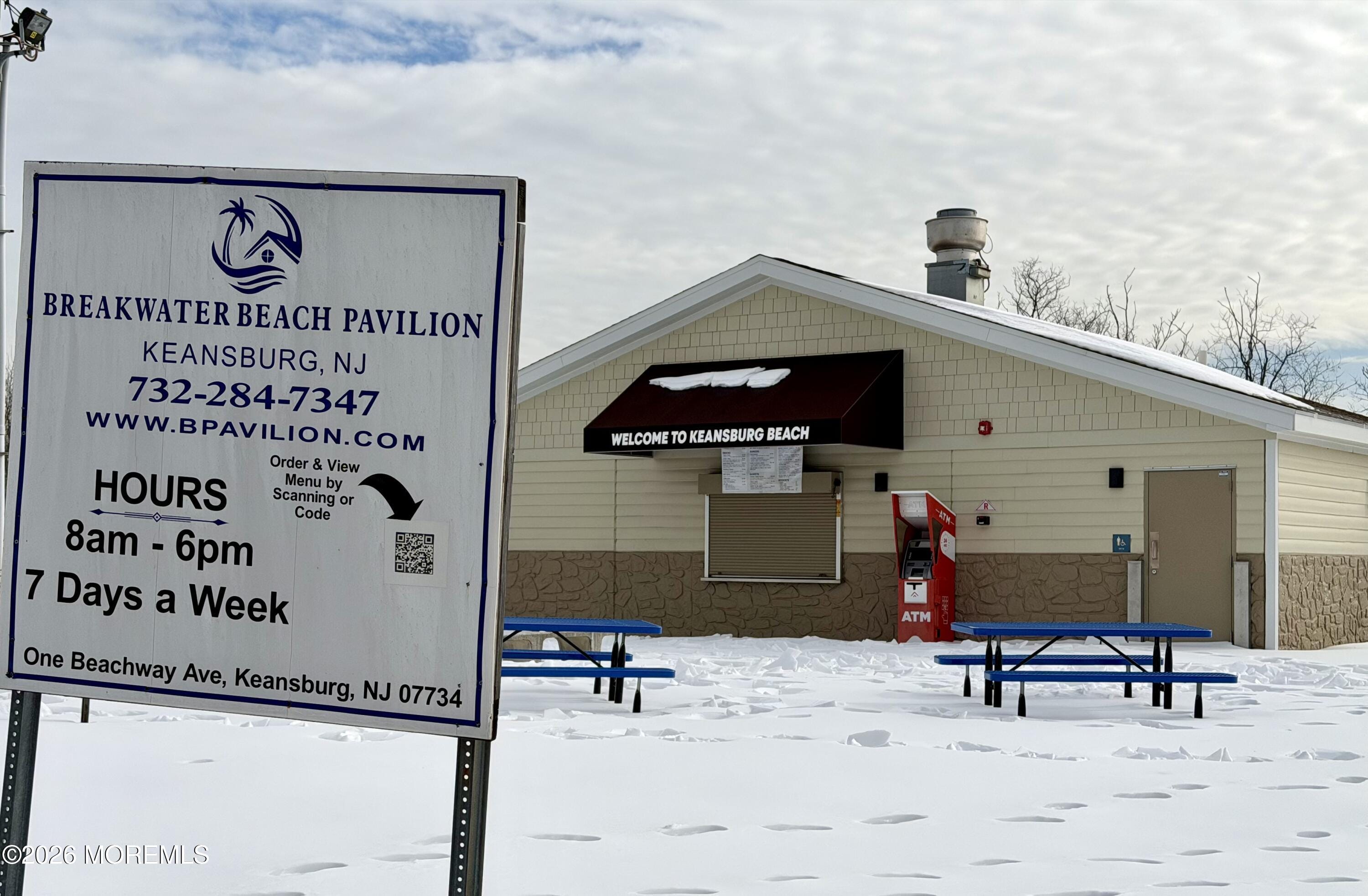 24 Woodland Avenue, Keansburg, NJ, 07734 image 18