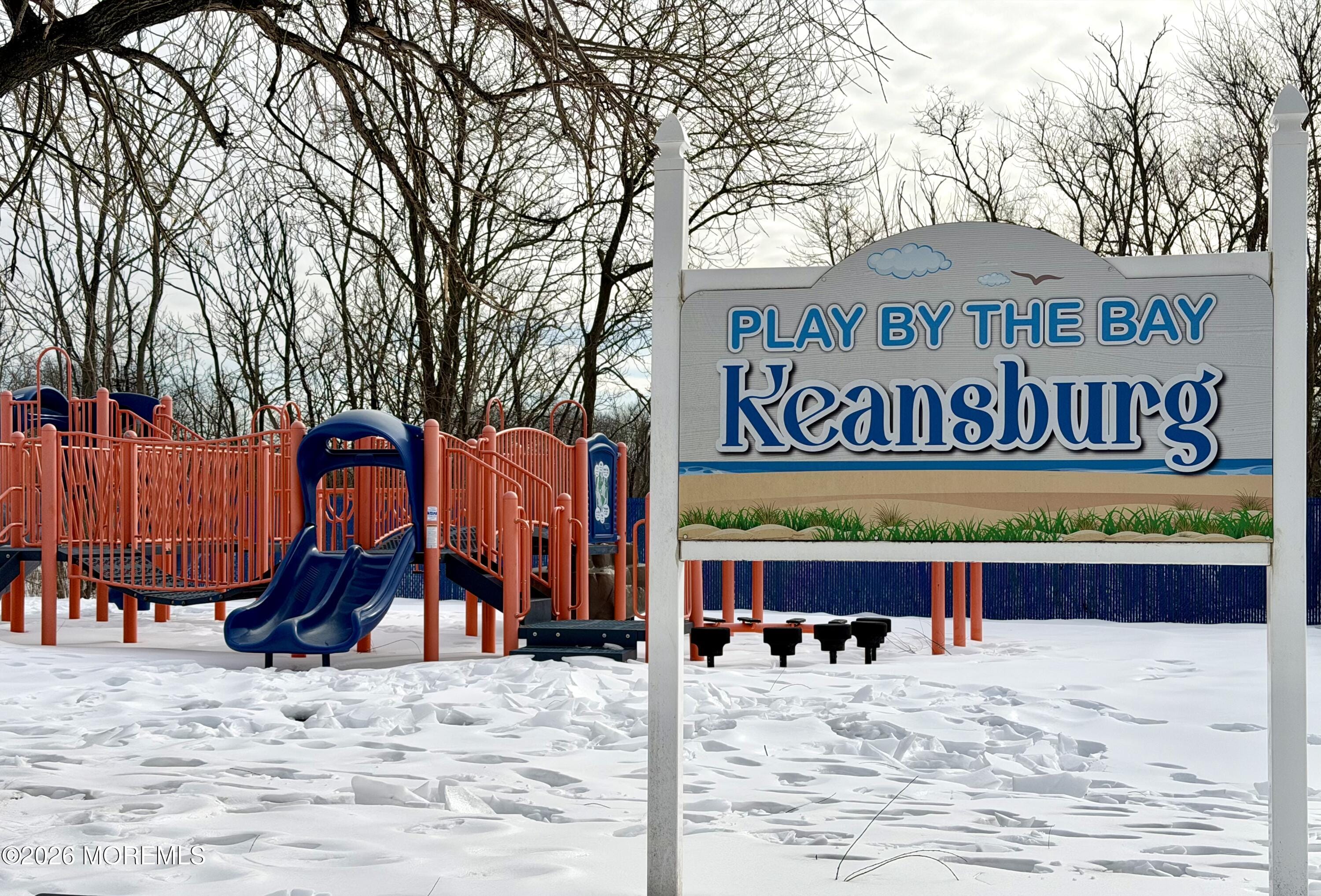 24 Woodland Avenue, Keansburg, NJ, 07734 image 19