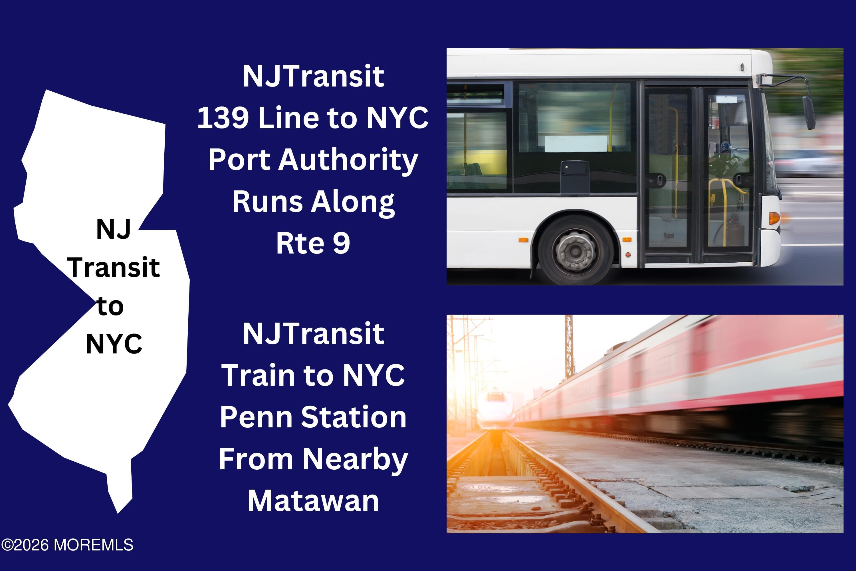 21 Plaza Del Campillo A, Freehold, NJ, 07728 image 19