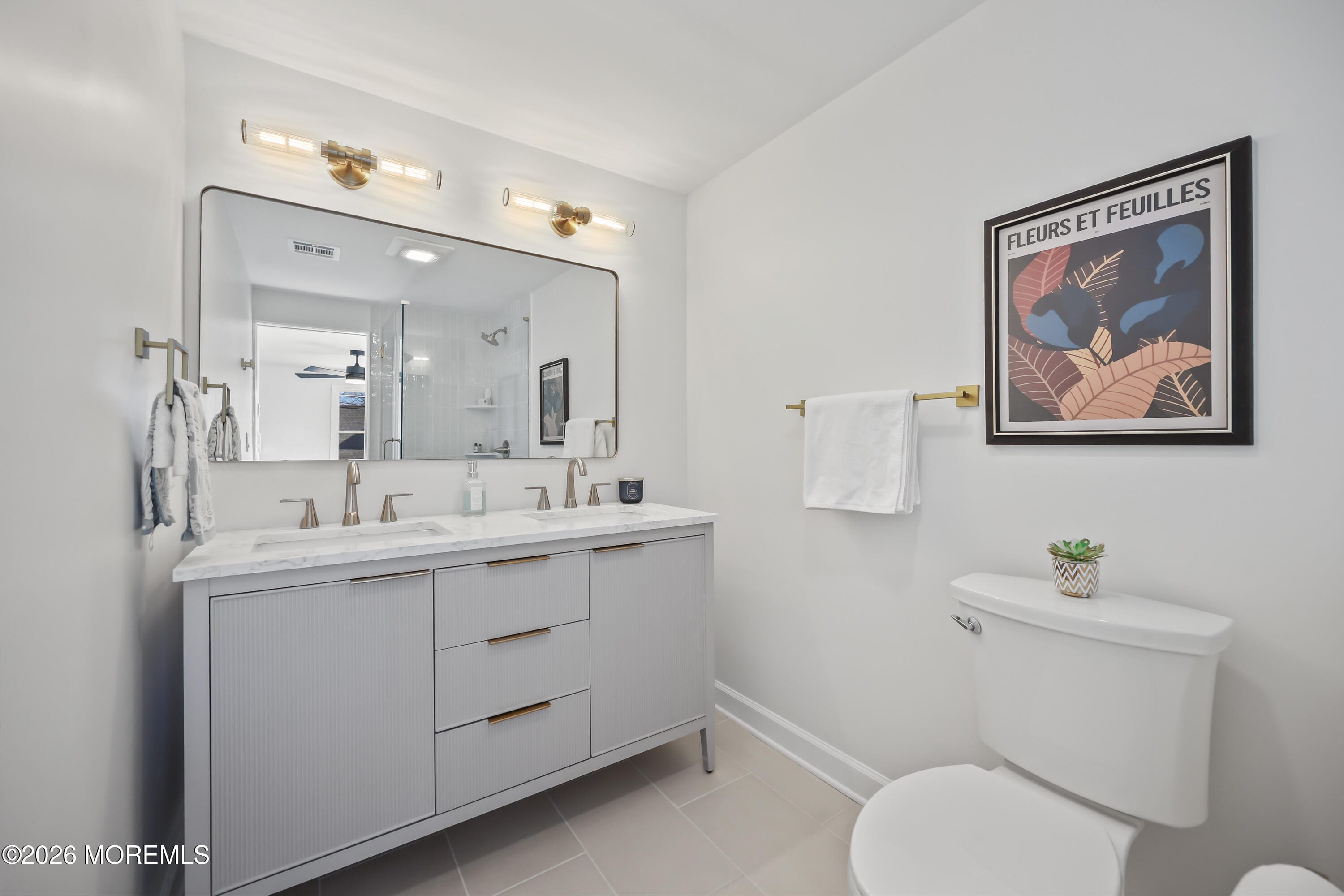 24 Willis Avenue, Keansburg, NJ, 07734 image 23