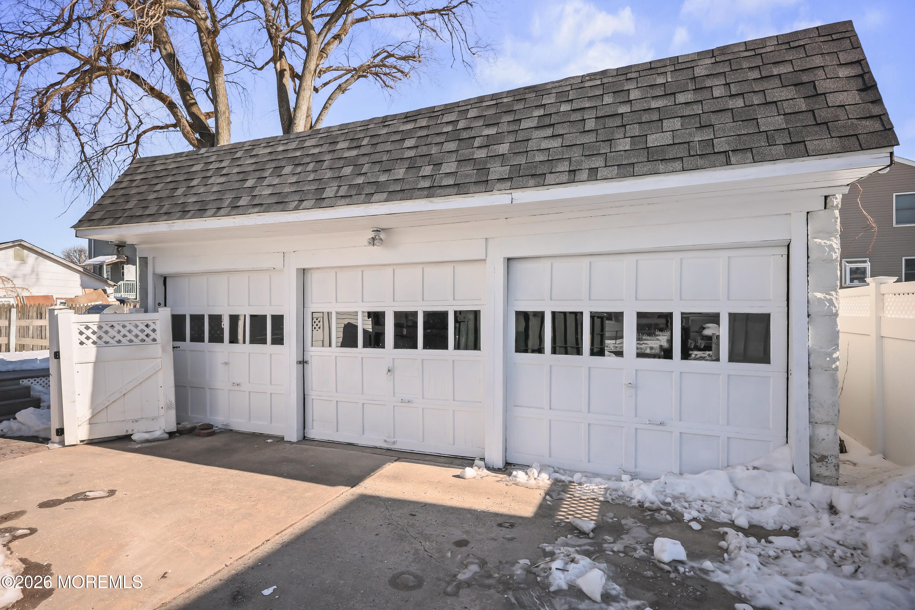 24 Willis Avenue, Keansburg, NJ, 07734 image 33