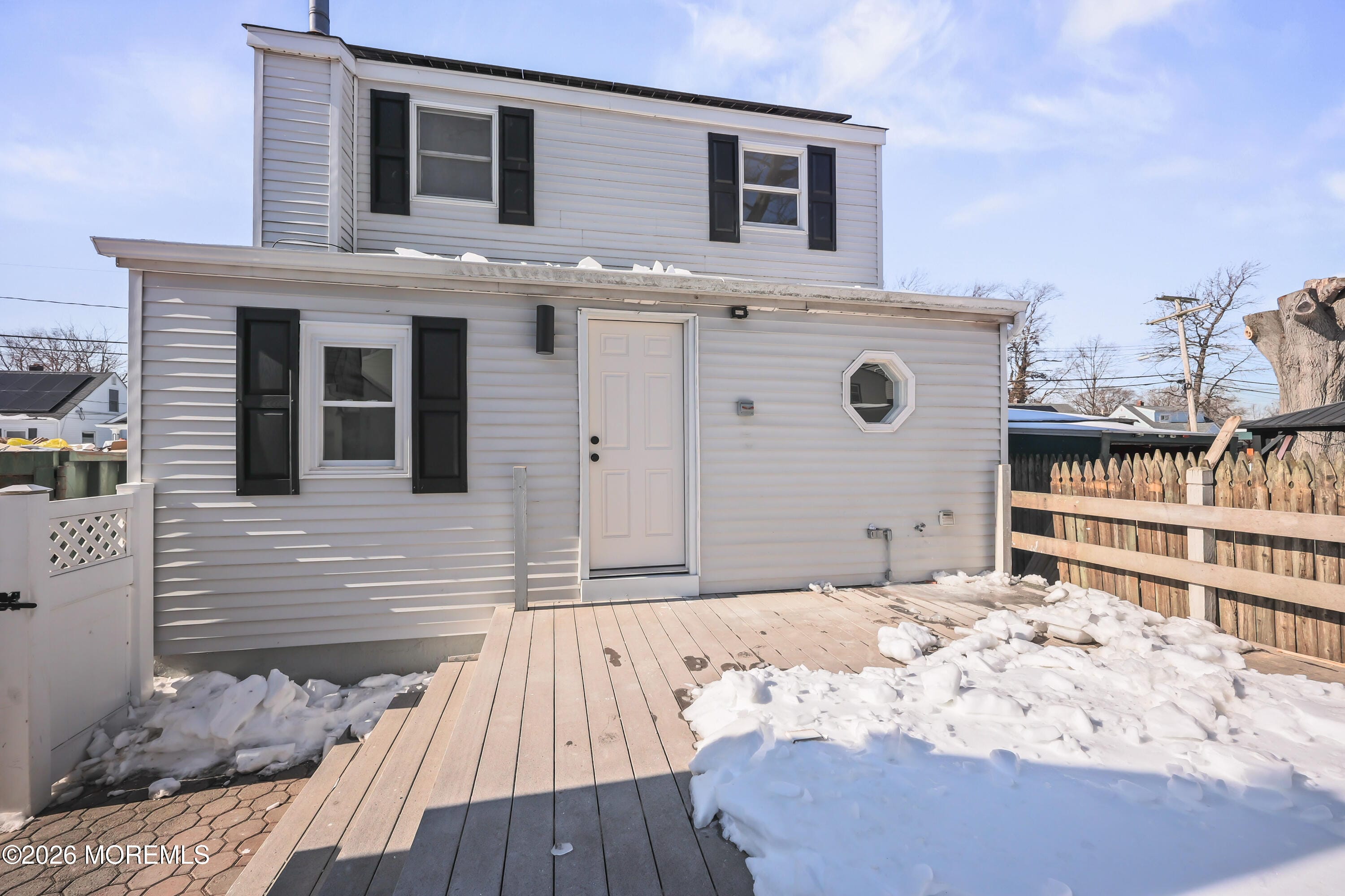 24 Willis Avenue, Keansburg, NJ, 07734 image 34