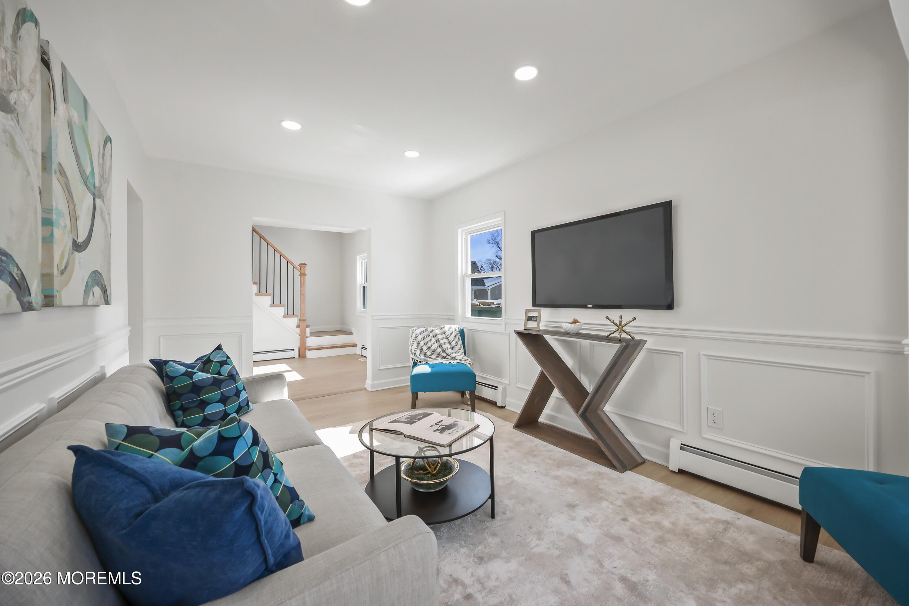 24 Willis Avenue Image 3