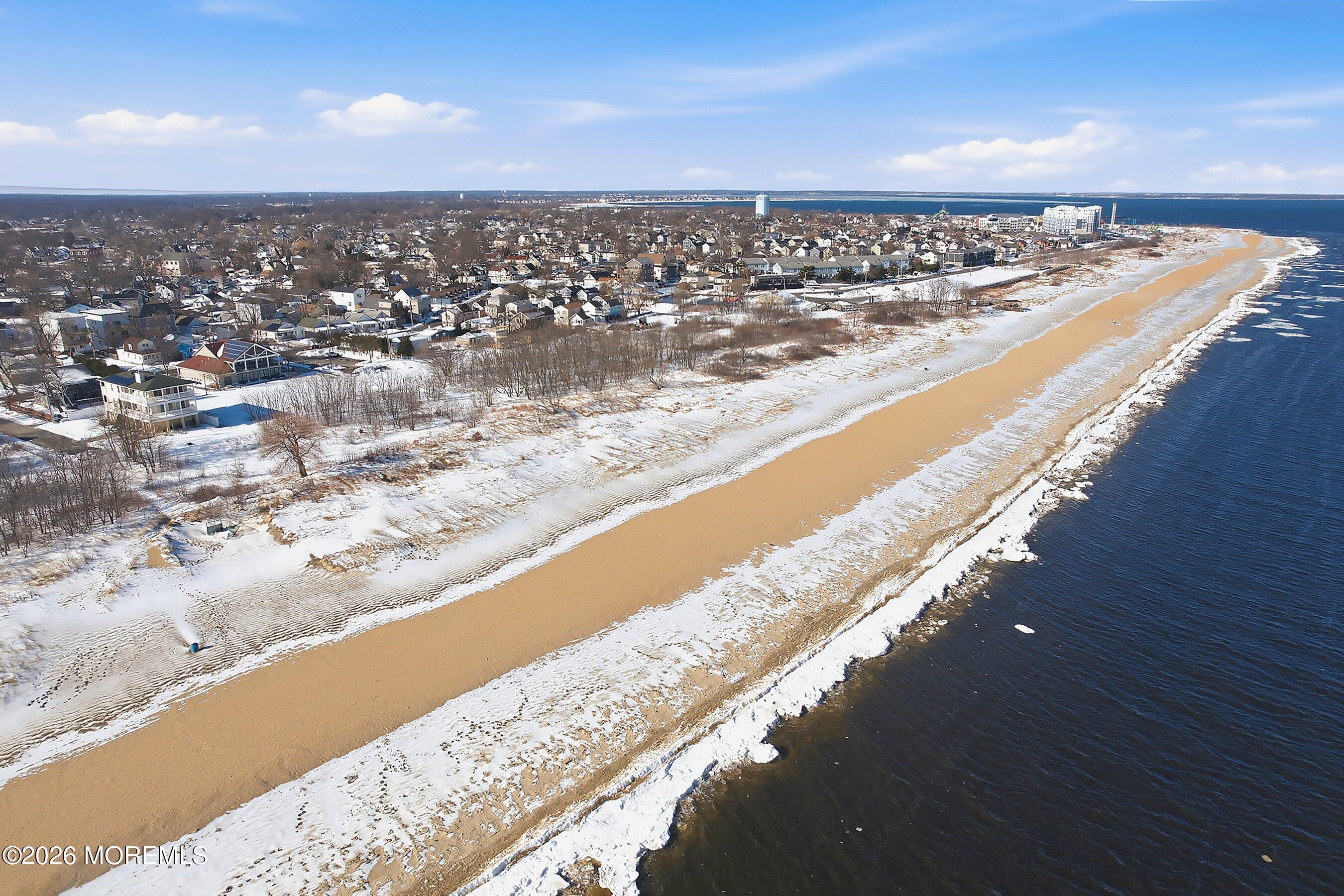 24 Woodland Avenue, Keansburg, NJ, 07734 image 27