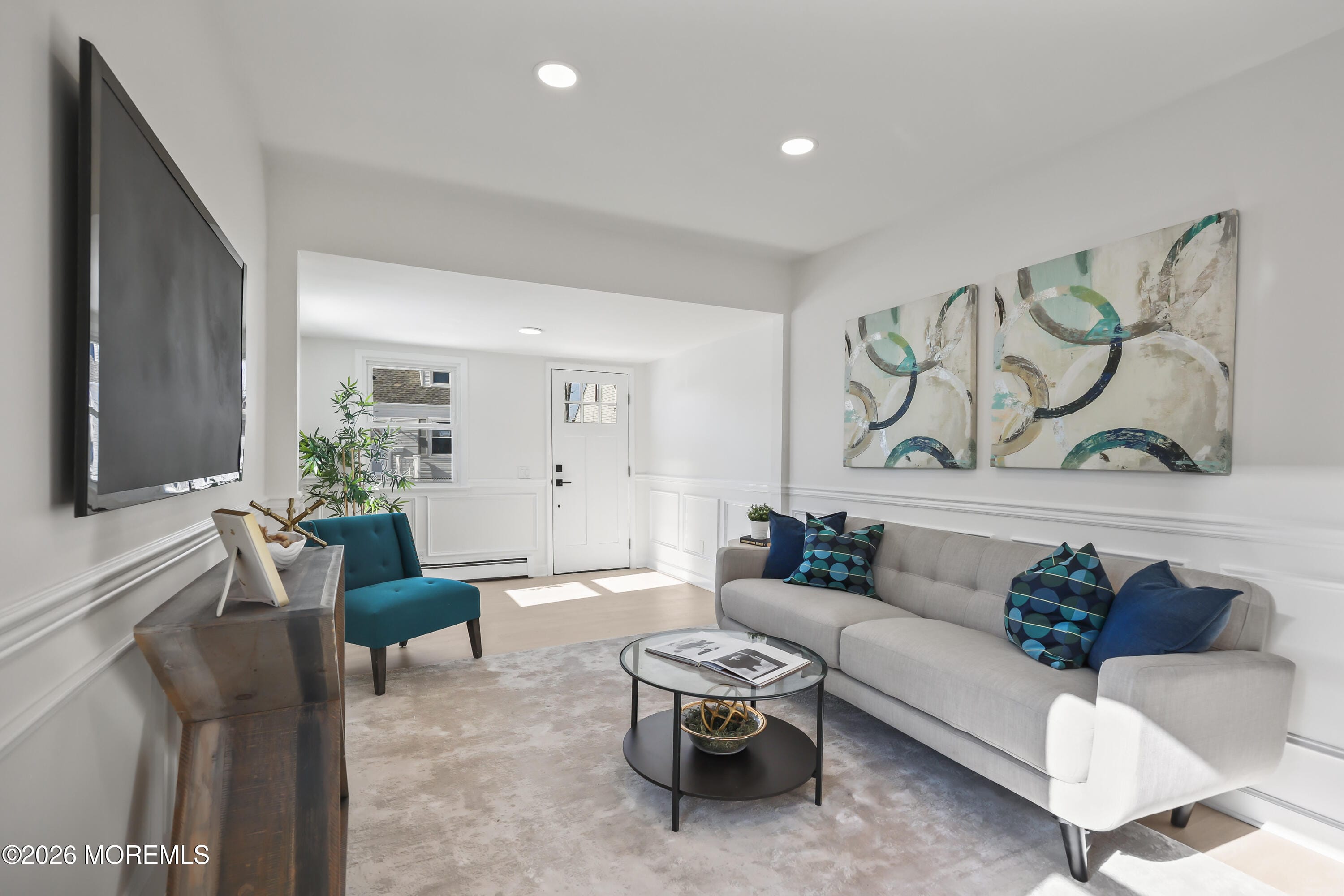 24 Willis Avenue, Keansburg, NJ, 07734 image 6