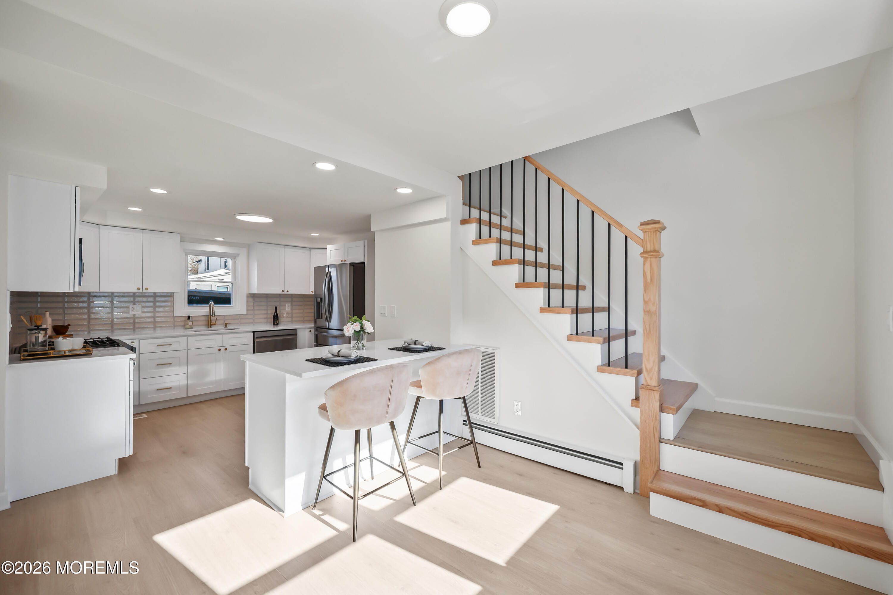 24 Willis Avenue, Keansburg, NJ, 07734 image 13