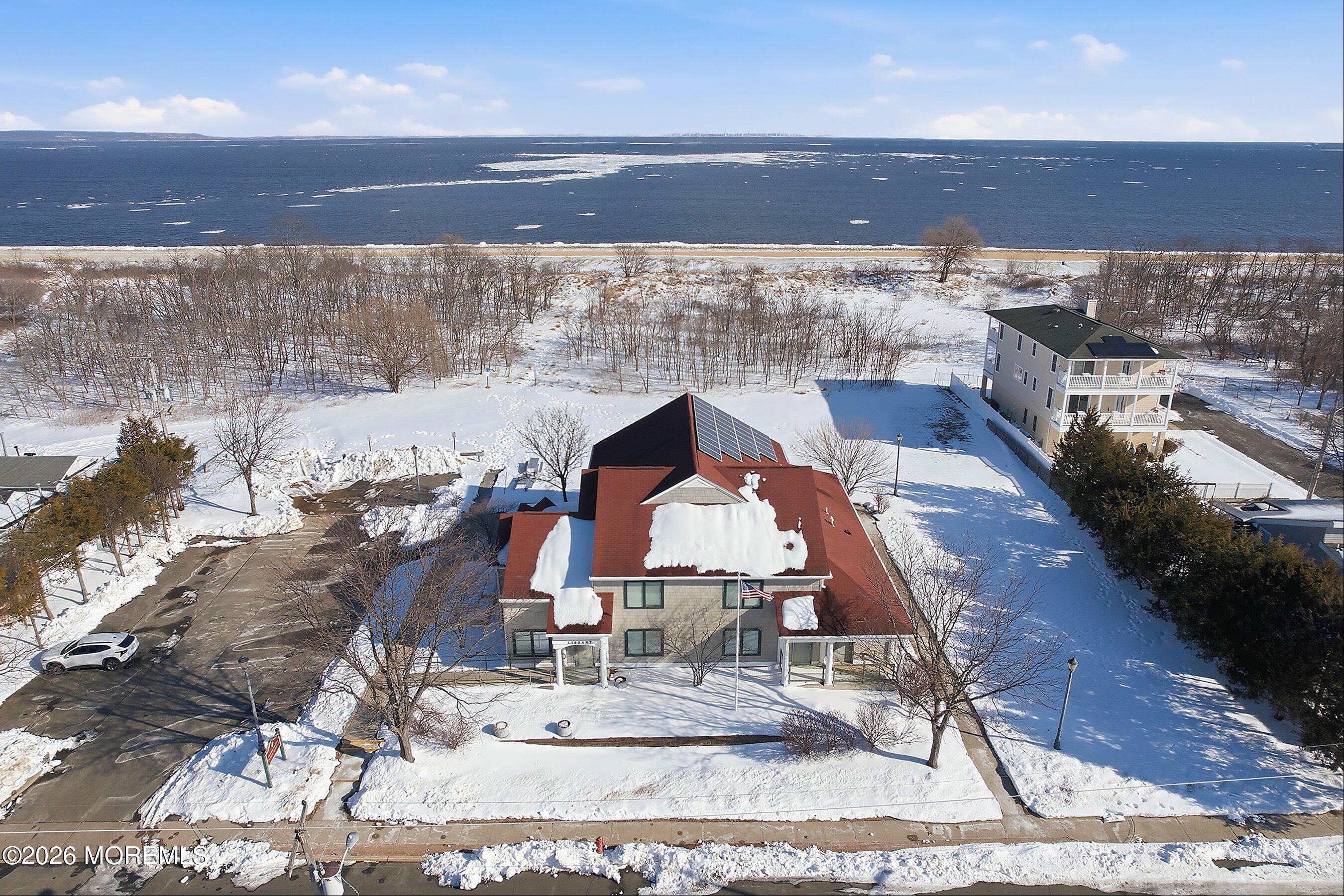 24 Woodland Avenue, Keansburg, NJ, 07734 image 25