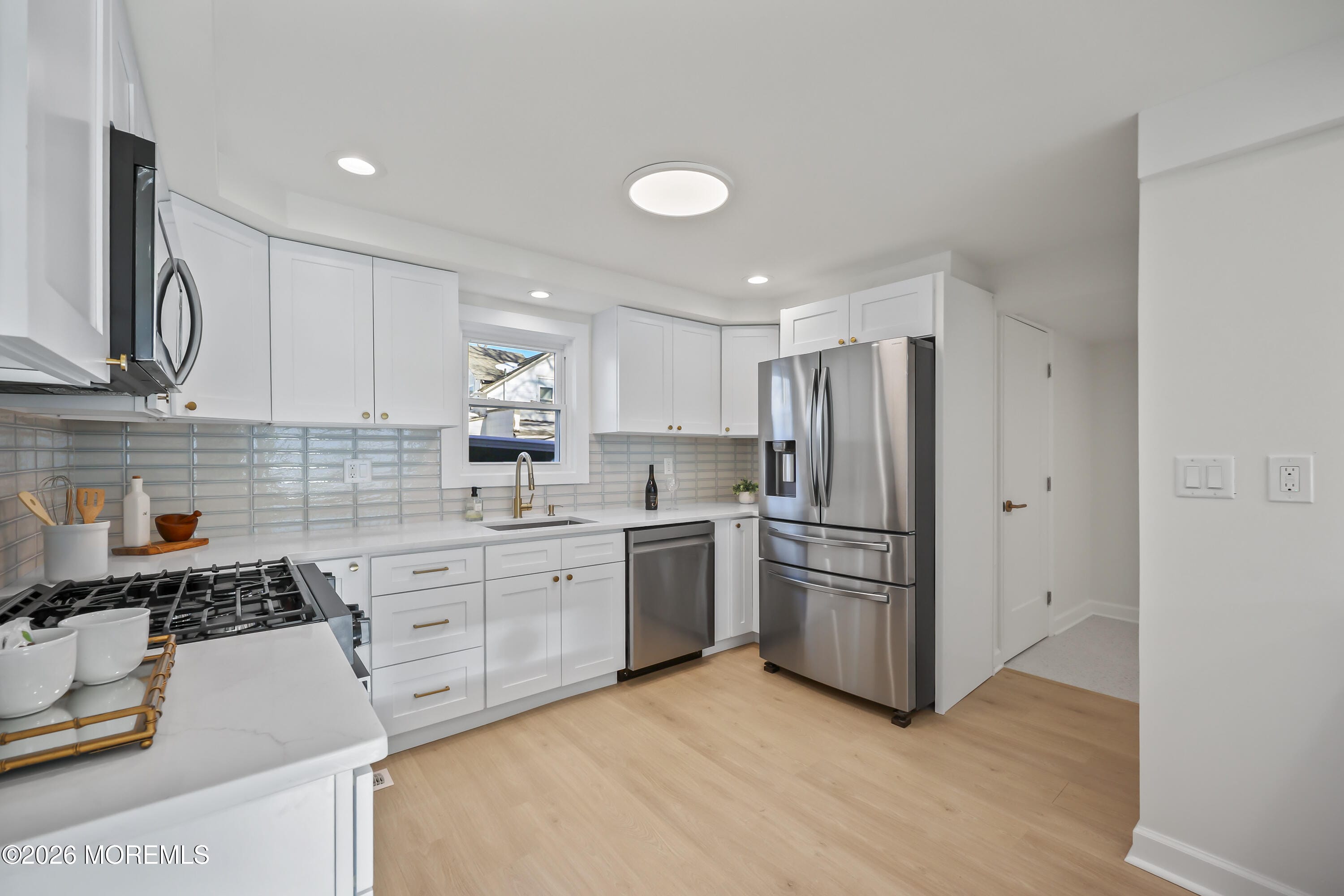 24 Willis Avenue, Keansburg, NJ, 07734 image 10