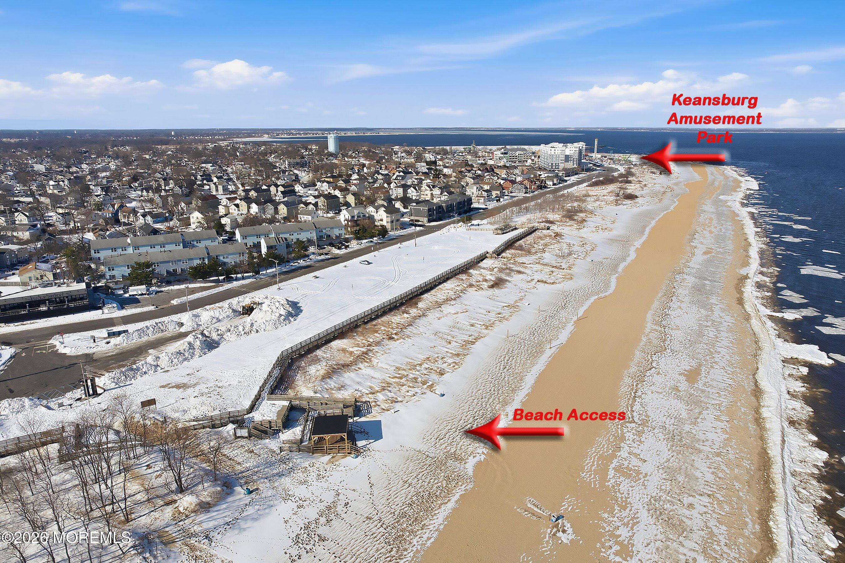 24 Woodland Avenue, Keansburg, NJ, 07734 image 23