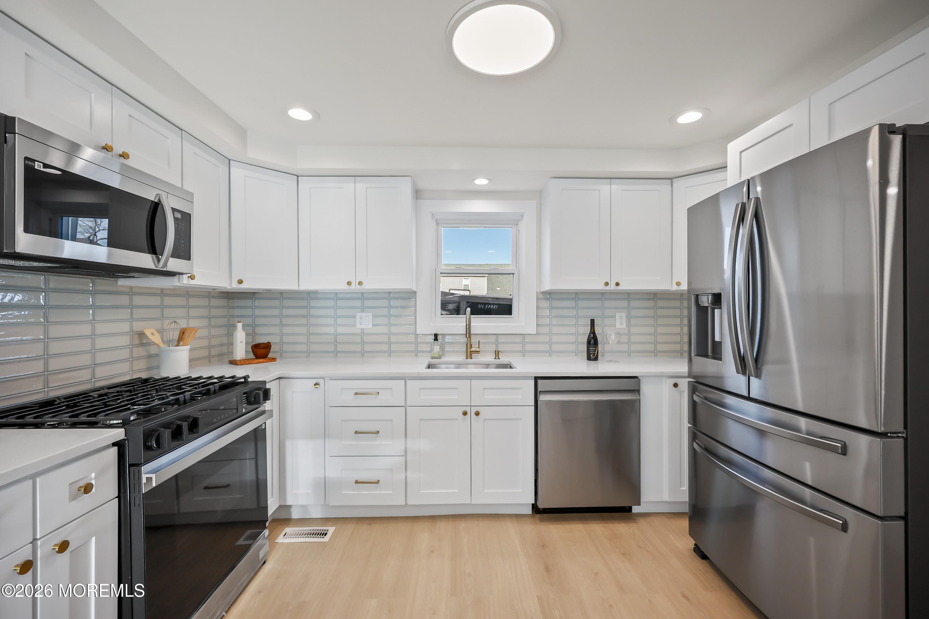 24 Willis Avenue, Keansburg, NJ, 07734 image 9