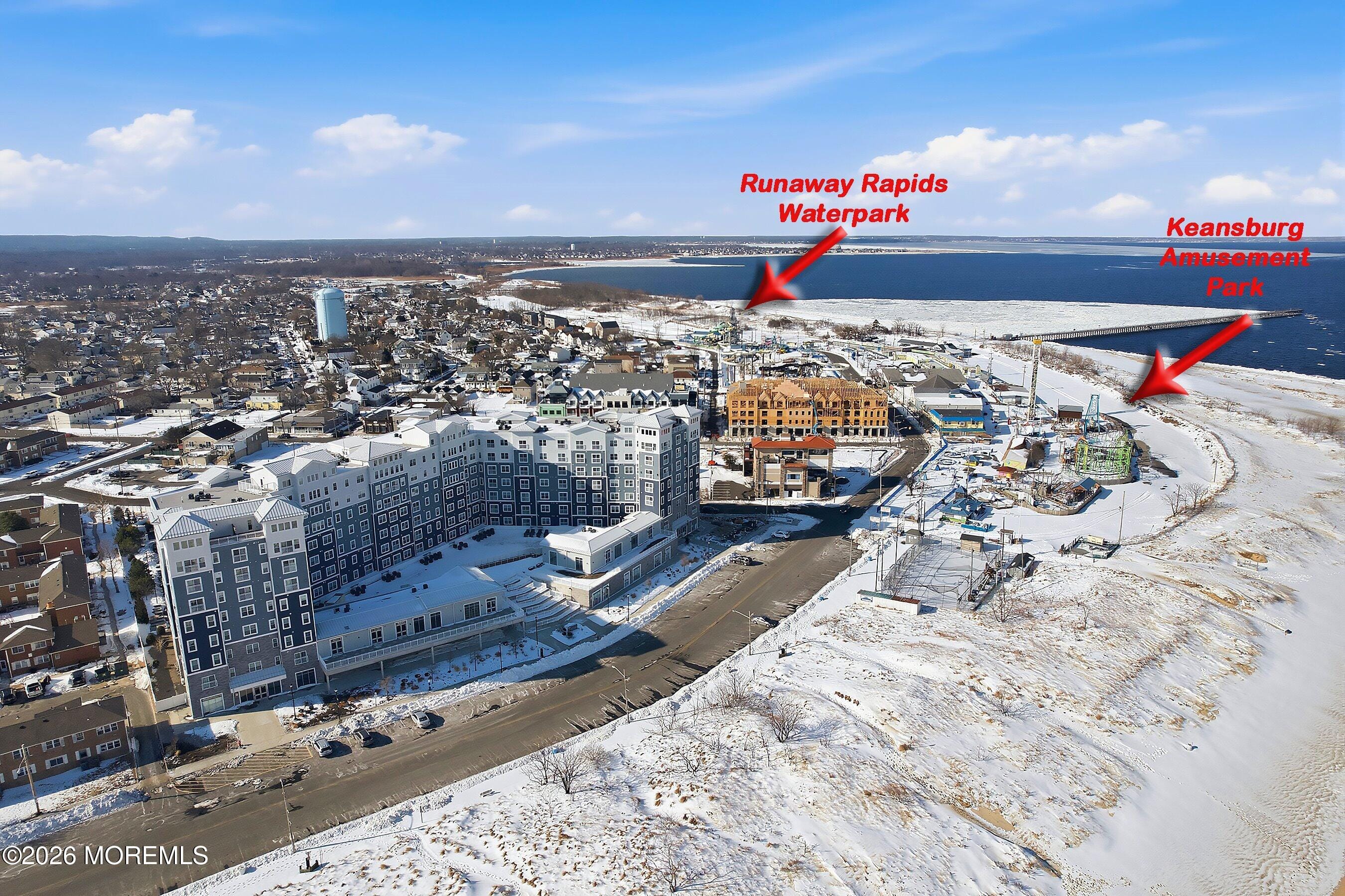 24 Woodland Avenue, Keansburg, NJ, 07734 image 24