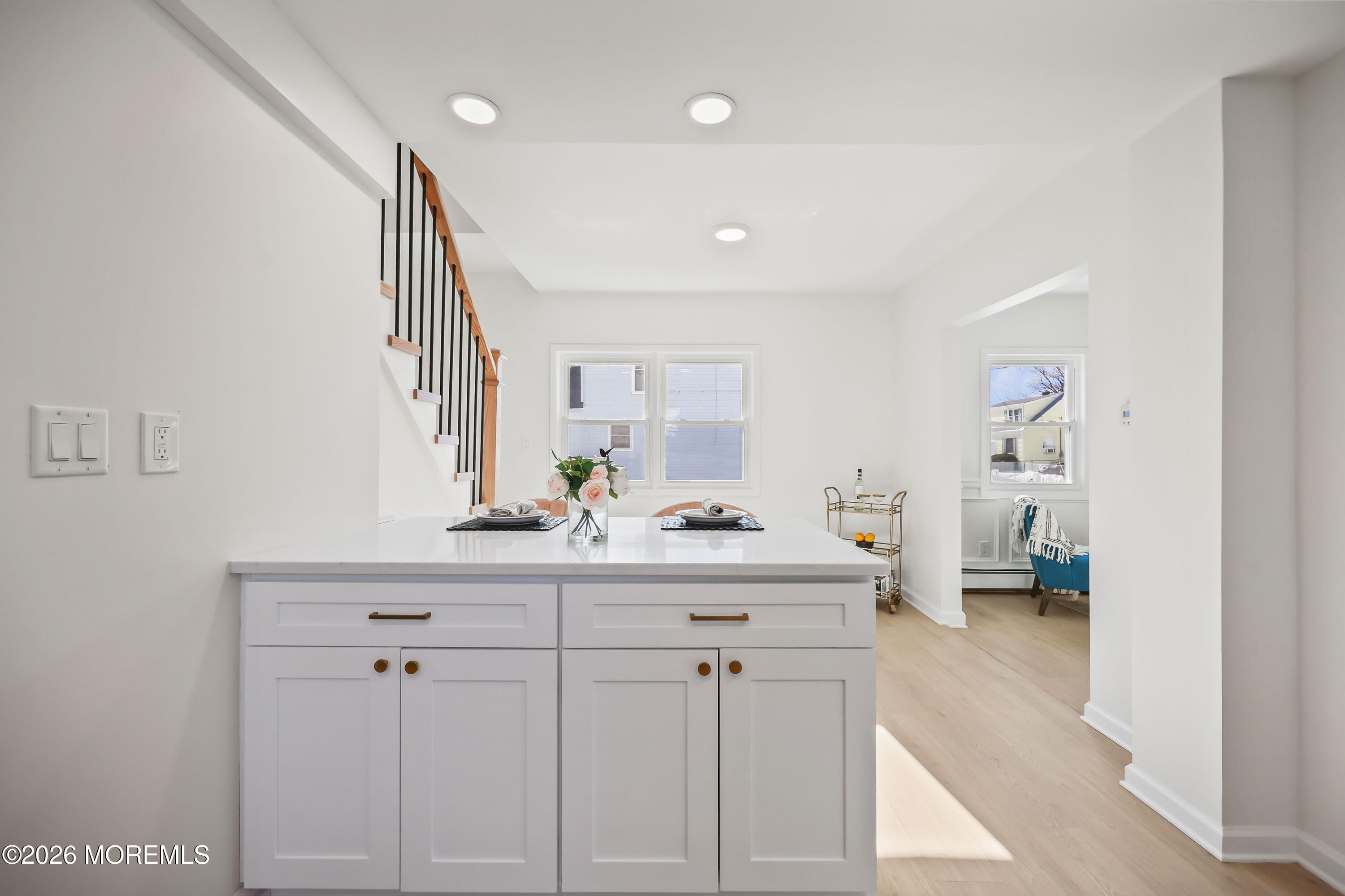 24 Willis Avenue, Keansburg, NJ, 07734 image 12