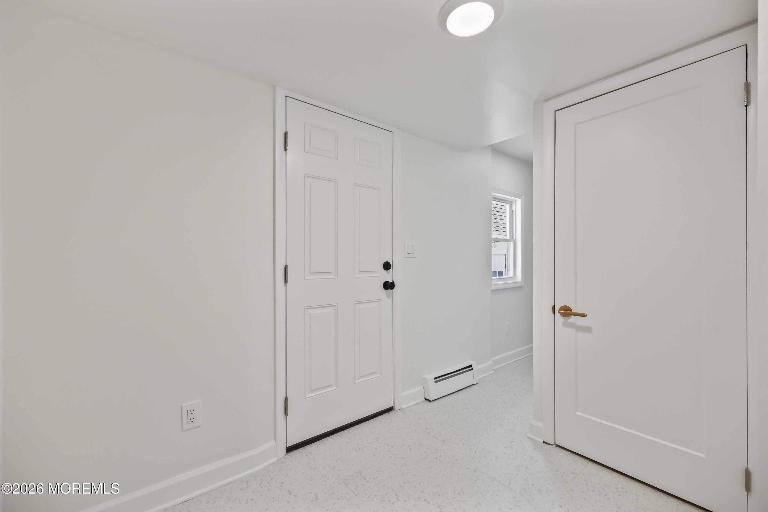 24 Willis Avenue, Keansburg, NJ, 07734 image 31