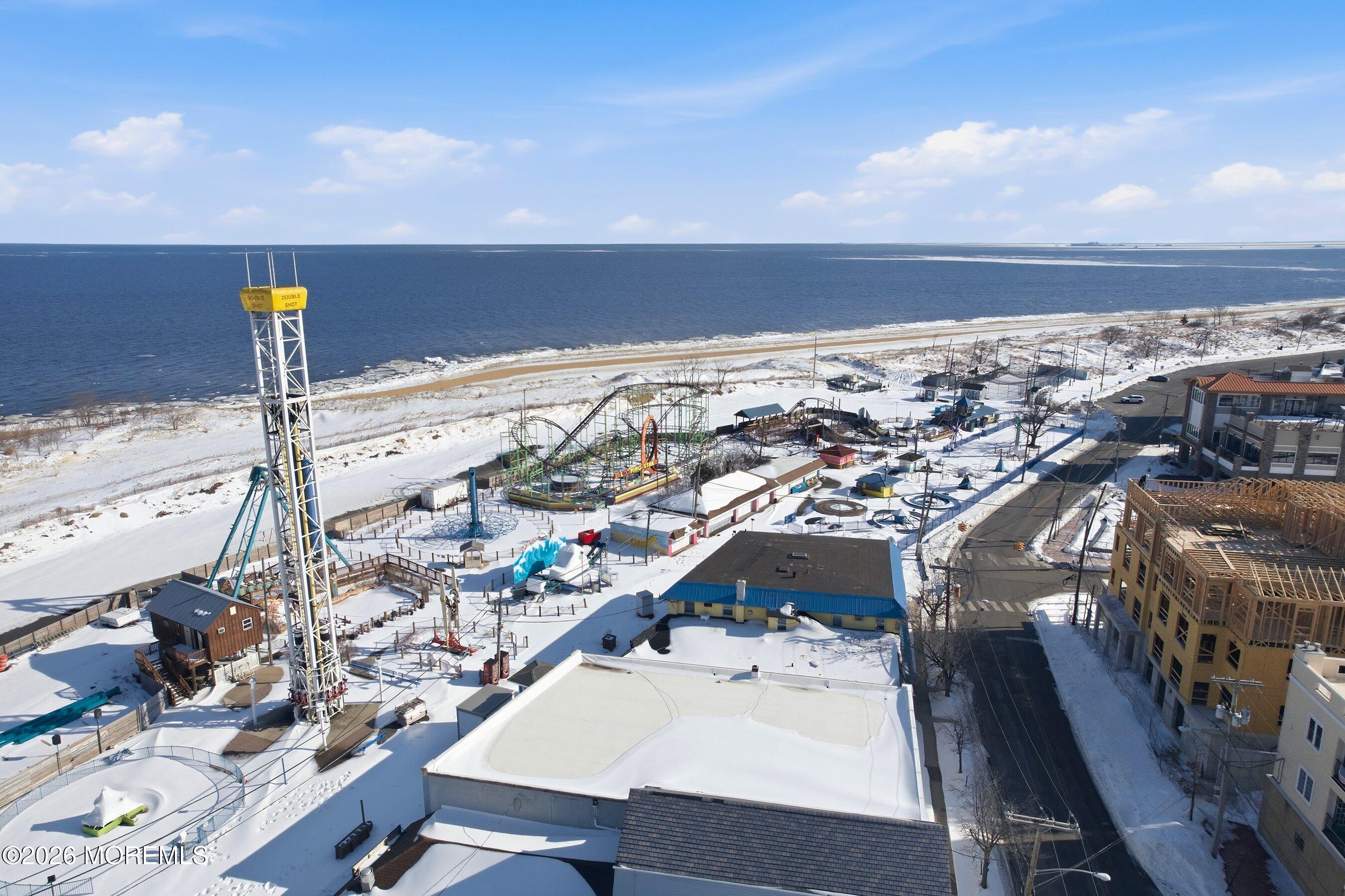 24 Woodland Avenue, Keansburg, NJ, 07734 image 26