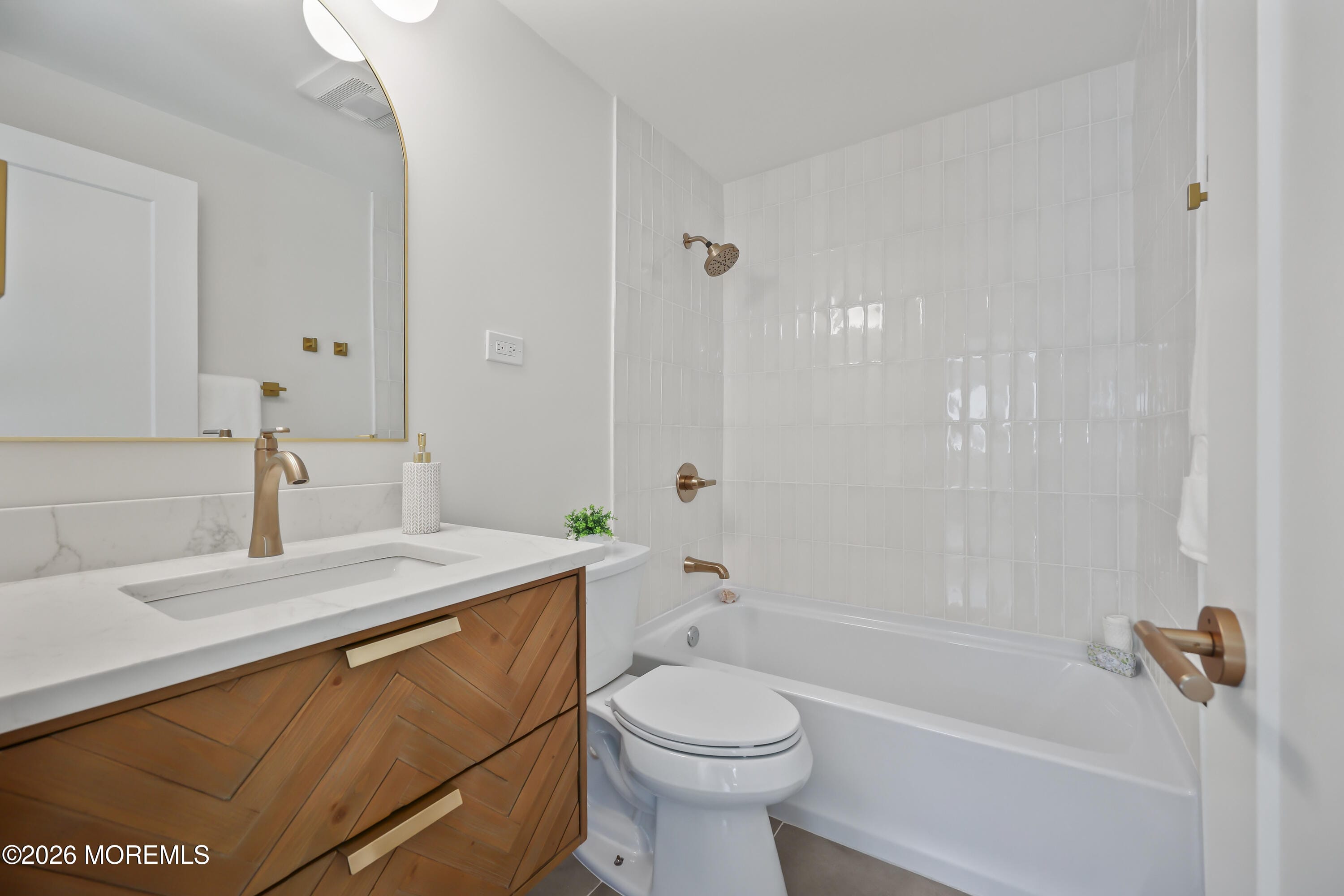 24 Willis Avenue, Keansburg, NJ, 07734 image 17