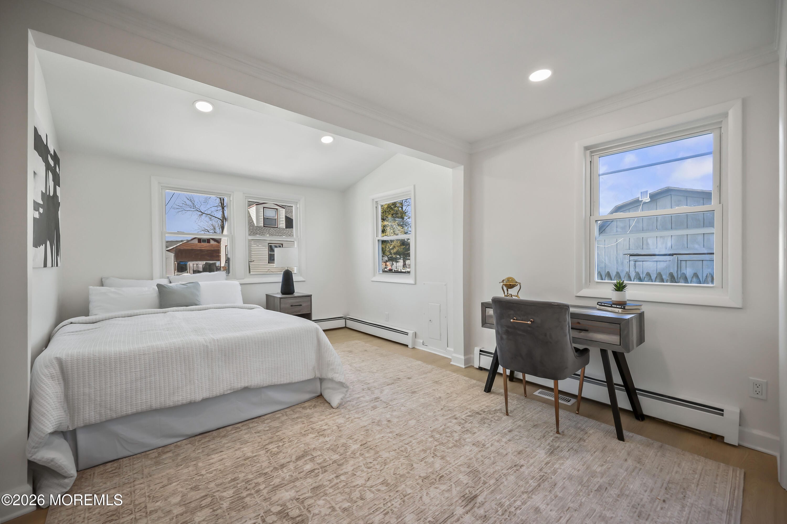 24 Willis Avenue, Keansburg, NJ, 07734 image 15