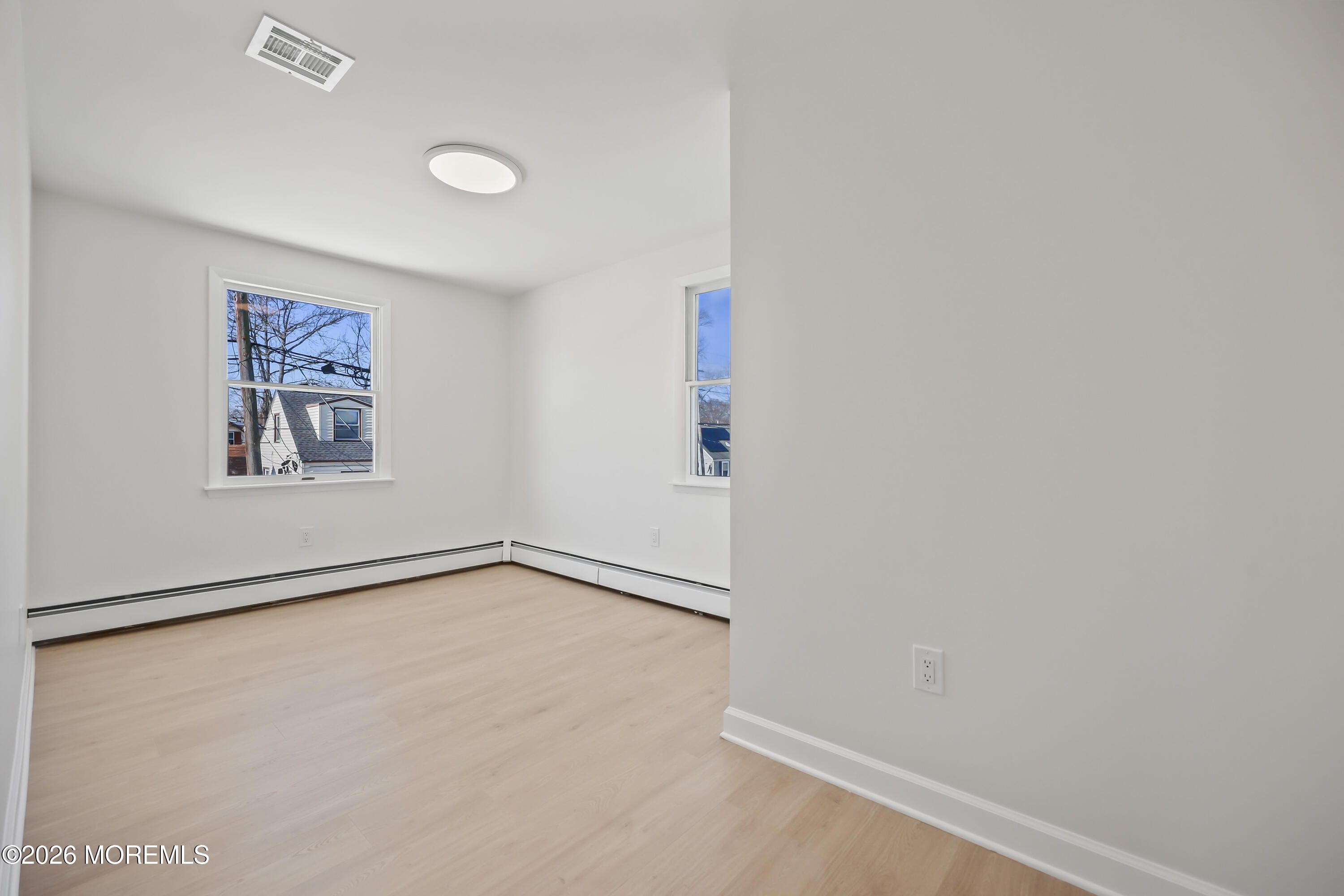 24 Willis Avenue, Keansburg, NJ, 07734 image 28