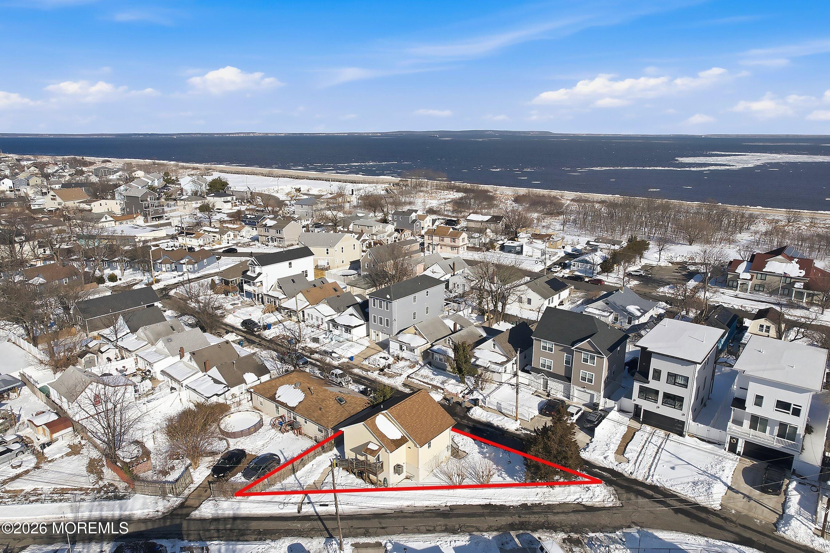 24 Woodland Avenue, Keansburg, NJ, 07734 image 21