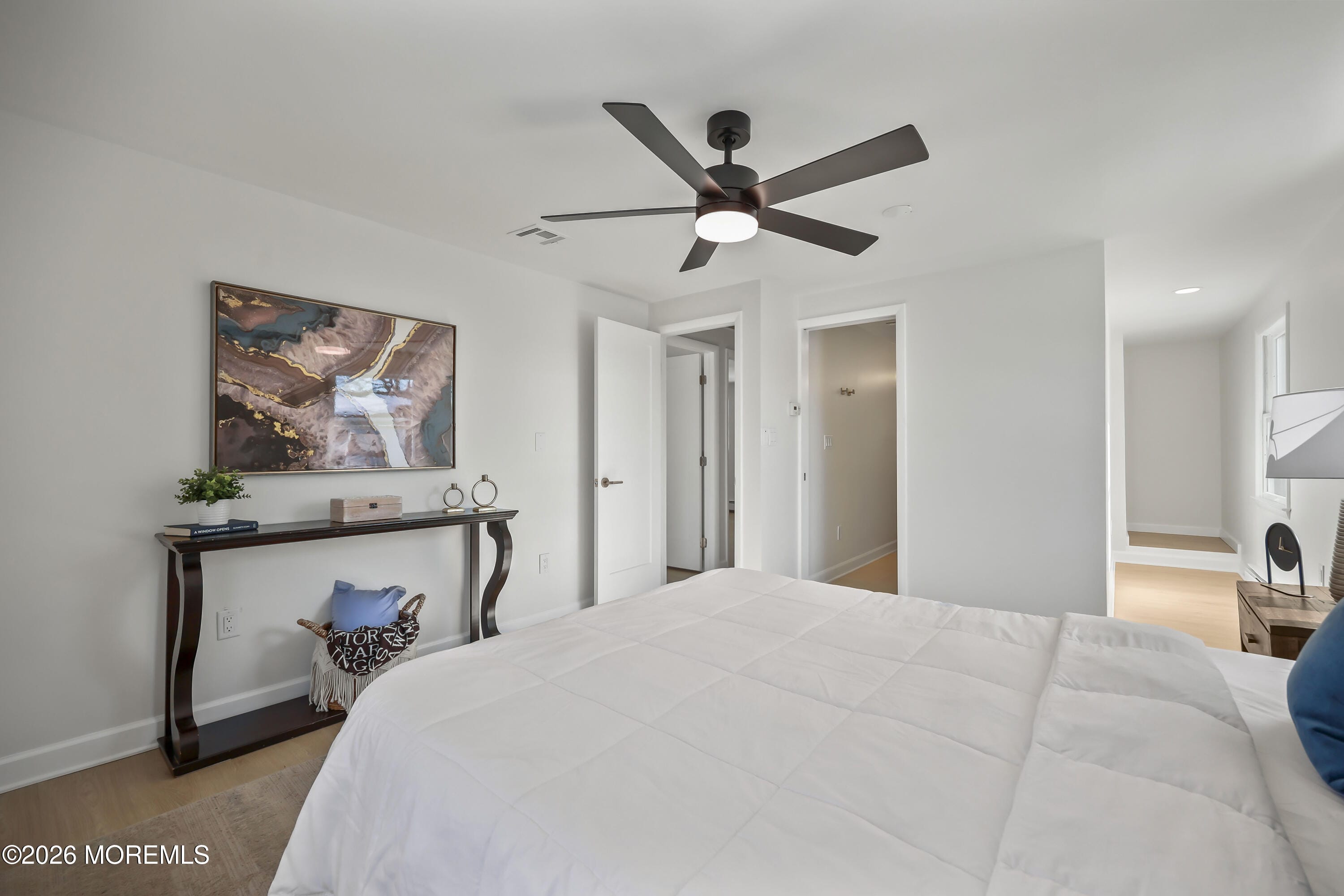 24 Willis Avenue, Keansburg, NJ, 07734 image 19