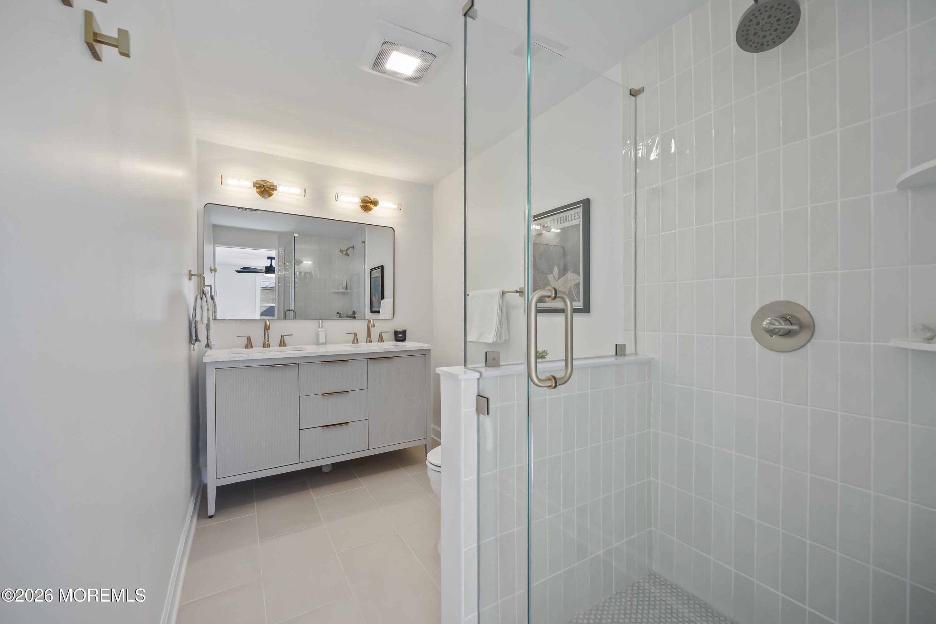 24 Willis Avenue, Keansburg, NJ, 07734 image 20