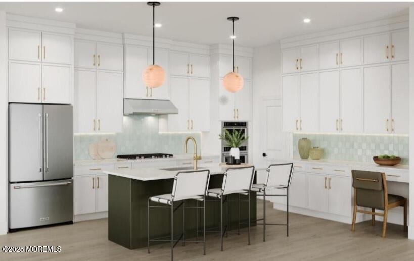 410B Cookman Avenue 312, Asbury Park, NJ, 07712