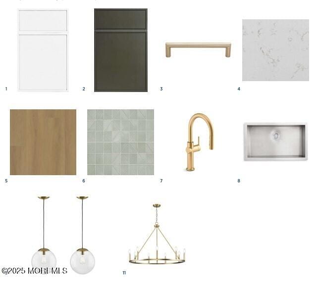 410B Cookman Avenue 312 Image 3