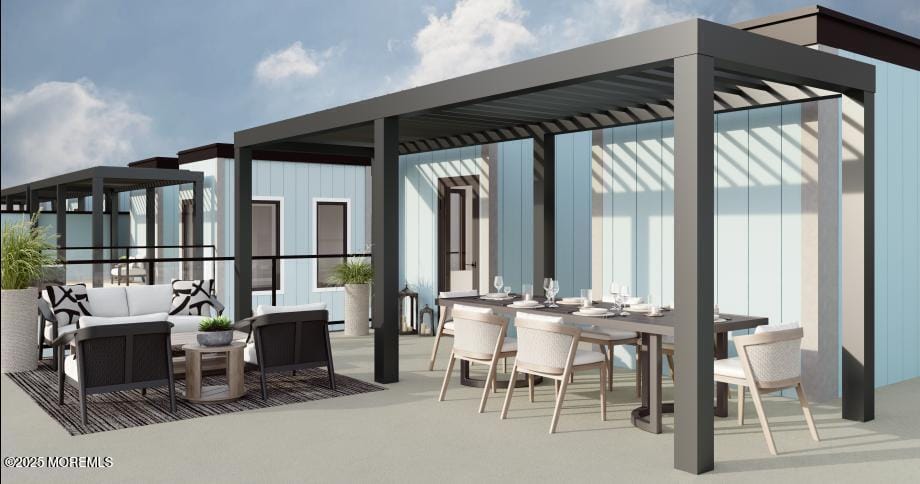 410B Cookman Avenue 312, Asbury Park, NJ, 07712 image 8