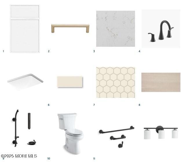 410B Cookman Avenue 312, Asbury Park, NJ, 07712 image 20