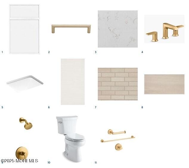 410B Cookman Avenue 312, Asbury Park, NJ, 07712 image 21