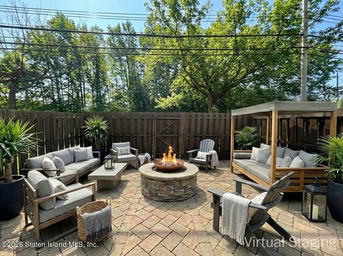 291d Signs Road D, Staten Island, NY, 10314 image 21