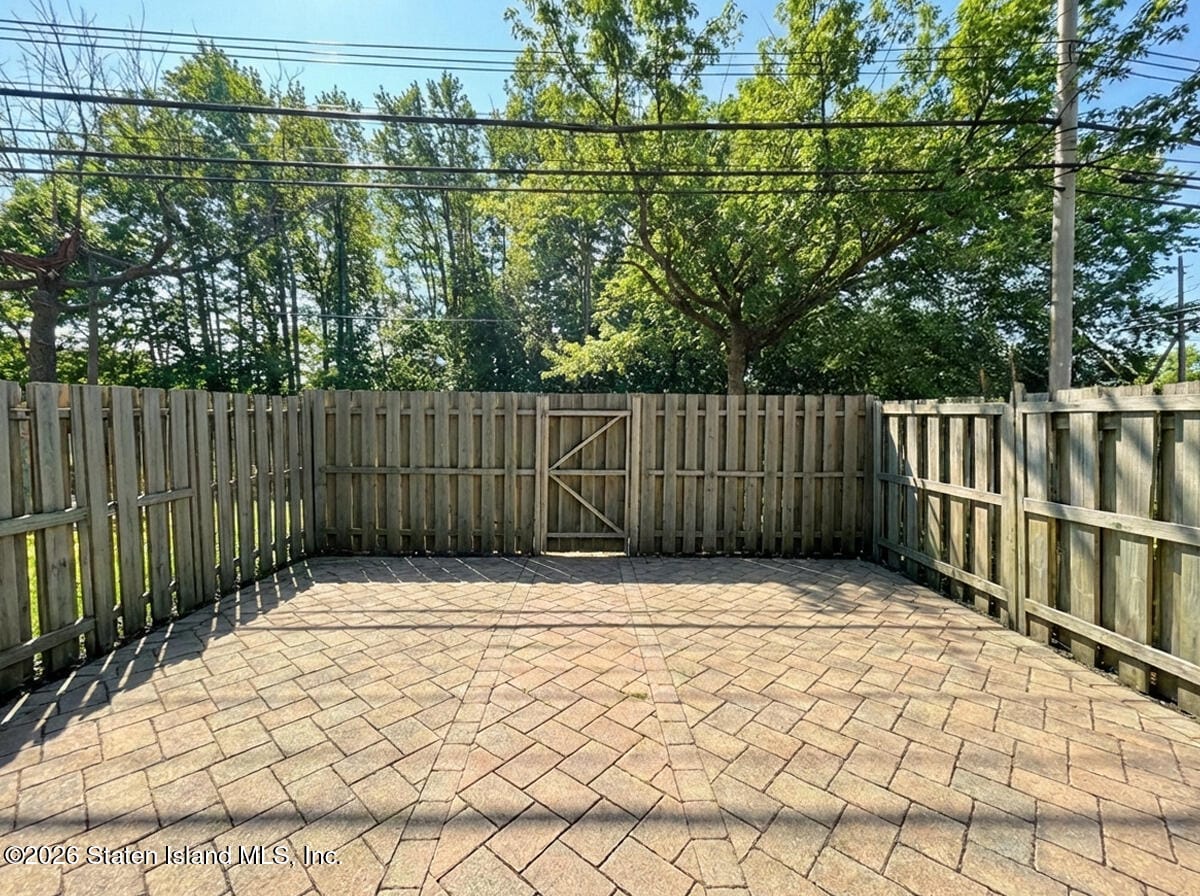 291d Signs Road D, Staten Island, NY, 10314 image 20