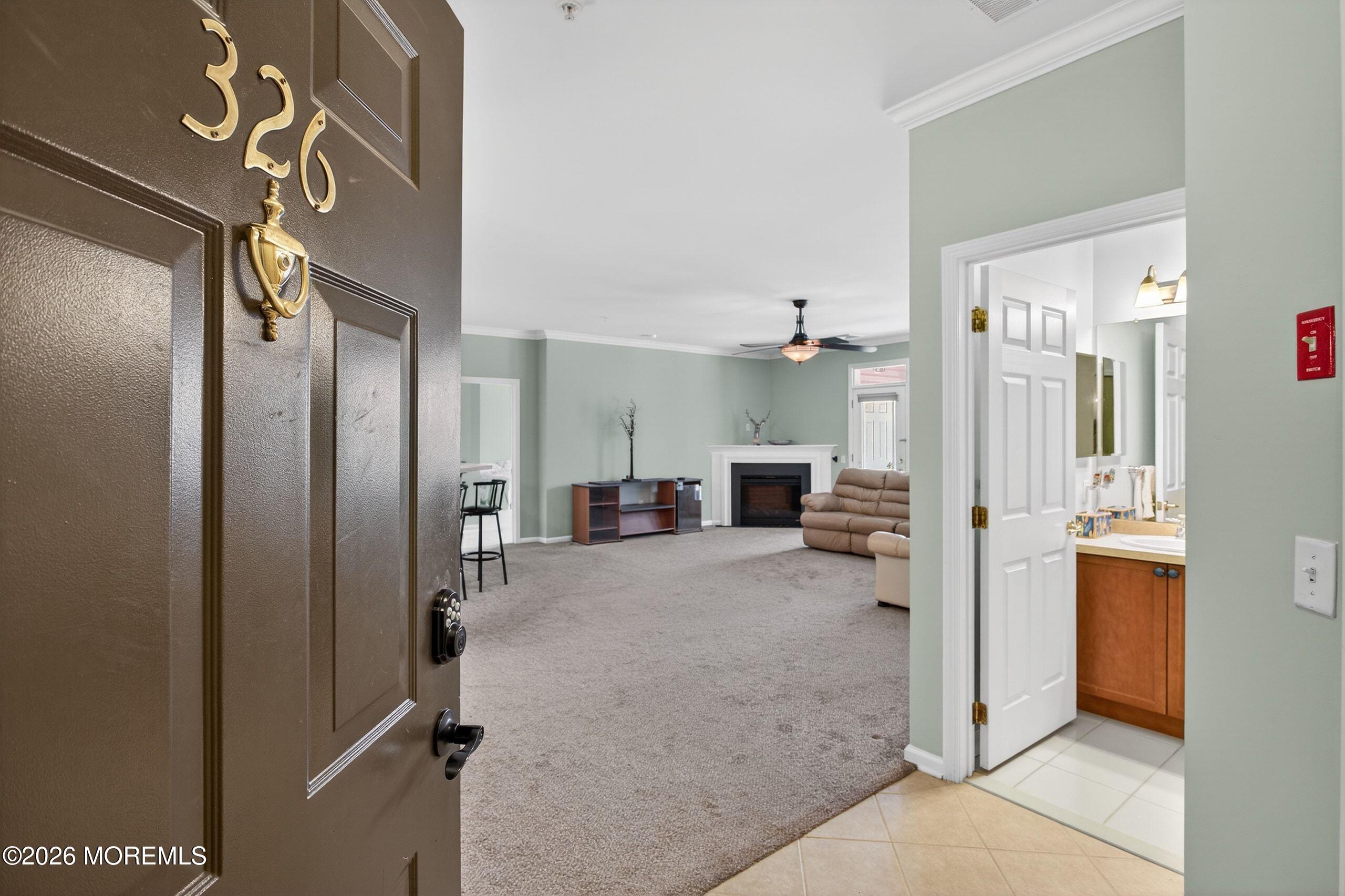 326 Sloan Court Image 4