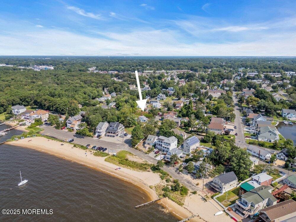 93 Longfellow Avenue Image 3