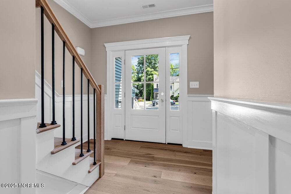 93 Longfellow Avenue Image 5