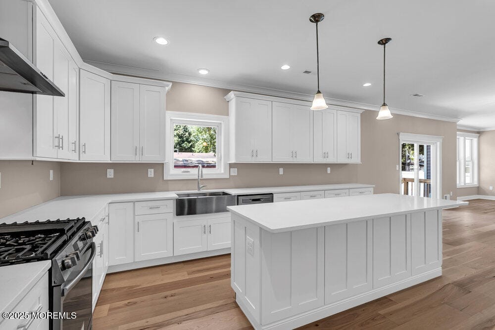 93 Longfellow Avenue, Toms River, NJ, 08753 image 6