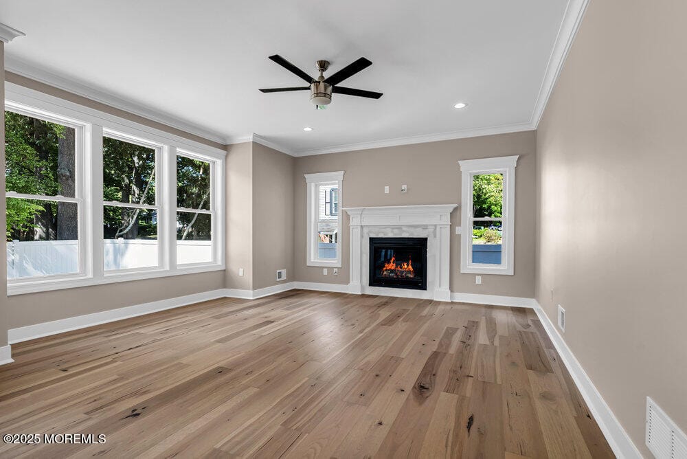 93 Longfellow Avenue, Toms River, NJ, 08753 image 7