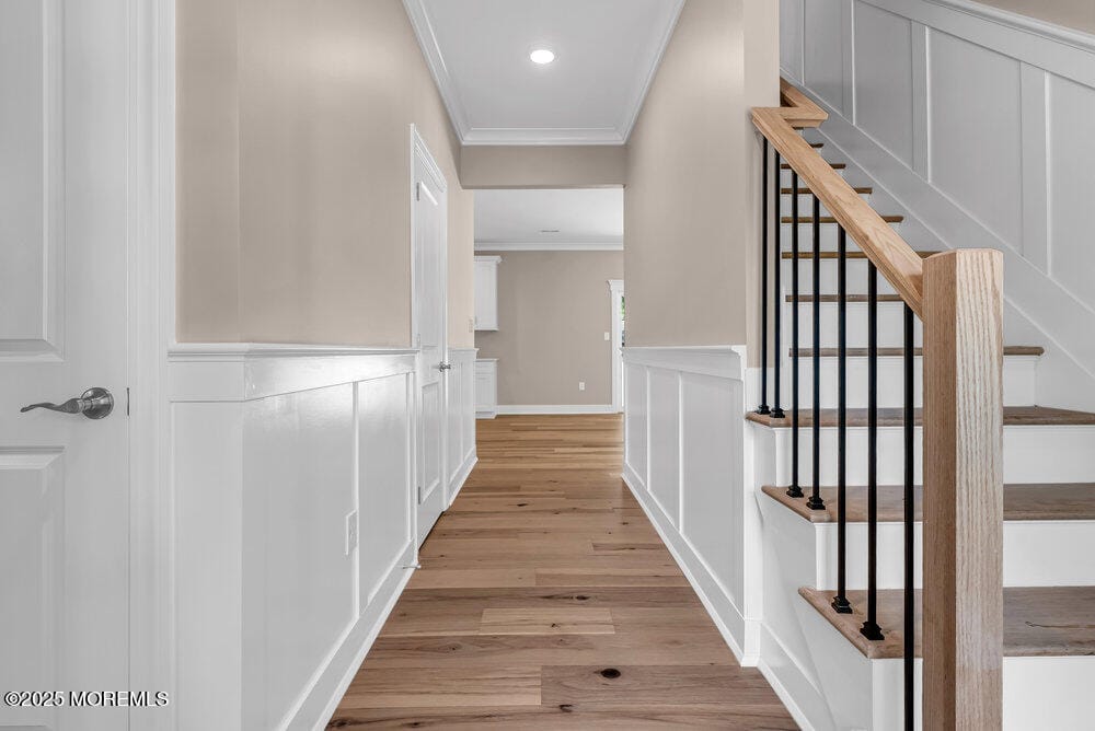 93 Longfellow Avenue, Toms River, NJ, 08753 image 8