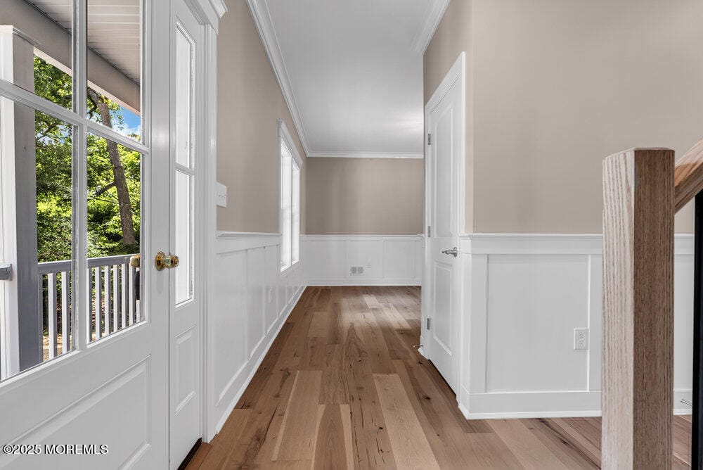 93 Longfellow Avenue, Toms River, NJ, 08753 image 10