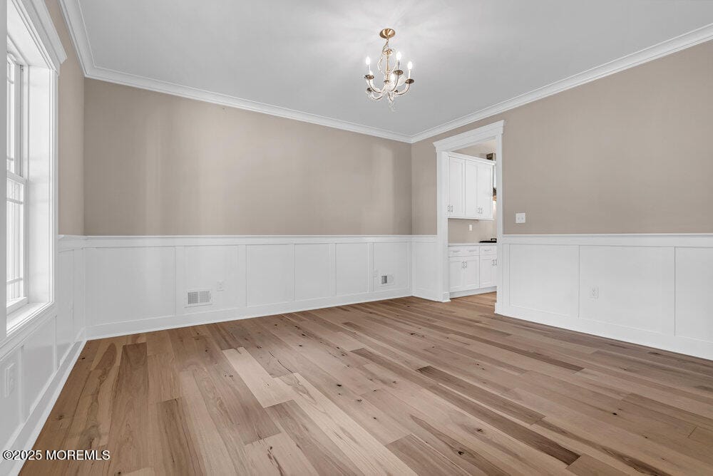 93 Longfellow Avenue, Toms River, NJ, 08753 image 11