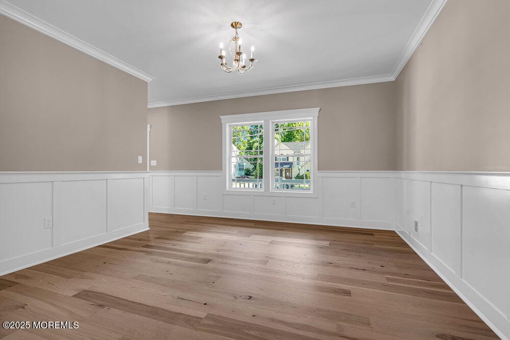 93 Longfellow Avenue, Toms River, NJ, 08753 image 12